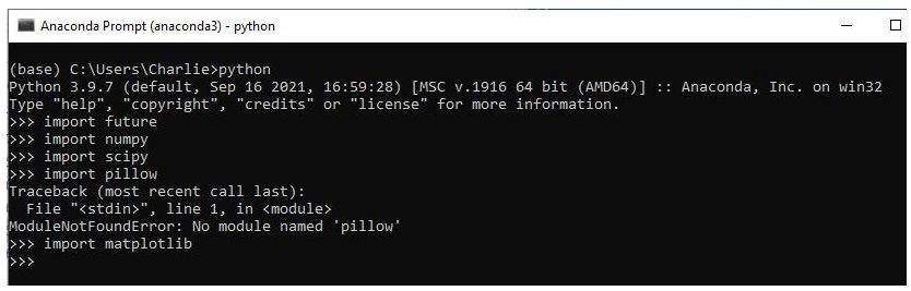 _images/Anaconda_check_installs.jpg