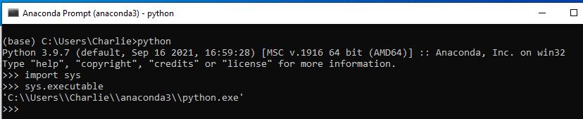 _images/Anaconda_find_python_exe.jpg