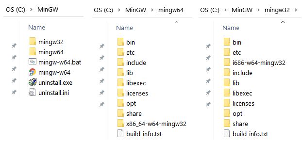 _images/full_mingw_folder.jpg